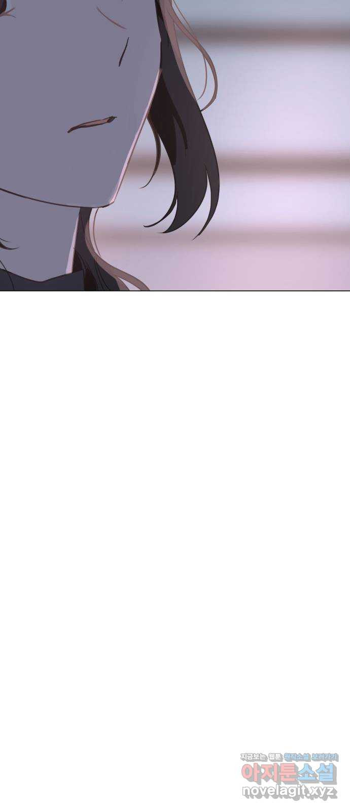 1648528796046d483xf64uwa.jpeg