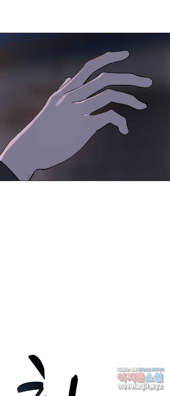 16485287961539eacpaqfrxr.jpeg