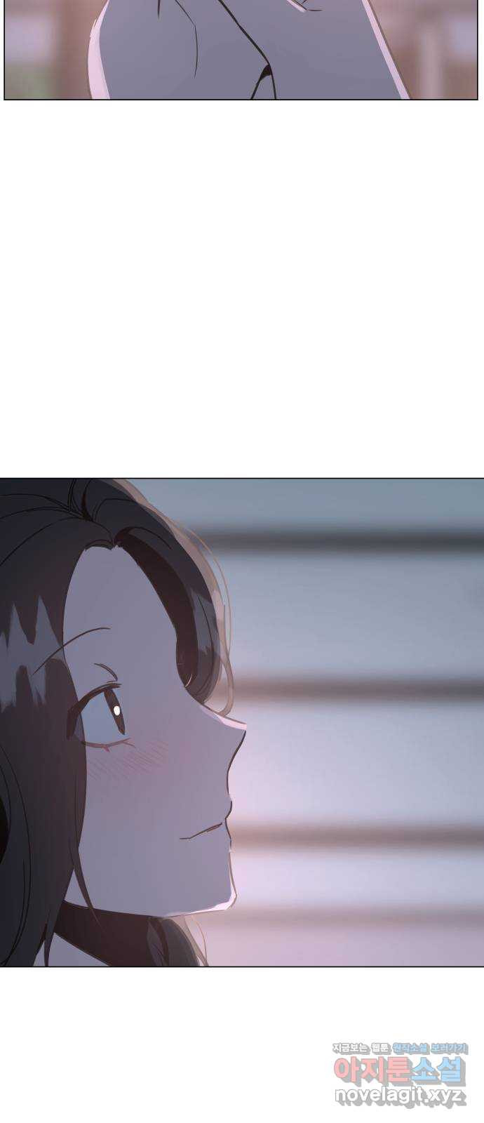 1648528796757ybah49hfitl.jpeg