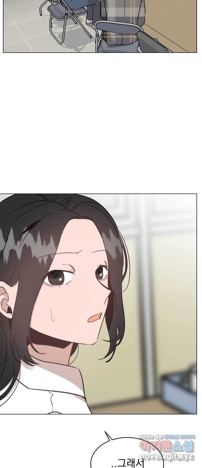 16485288065833ilqu7g8zbn.jpeg