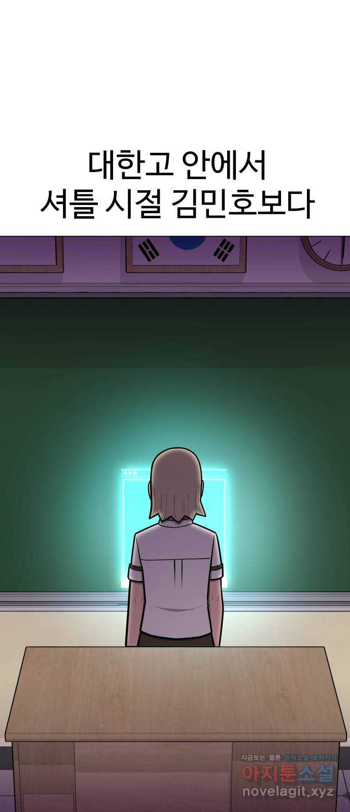 16485281055745dik3tv0rrl.jpeg
