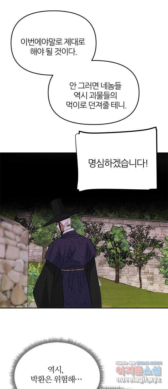 1648527997147tpugg6r6yi.jpeg