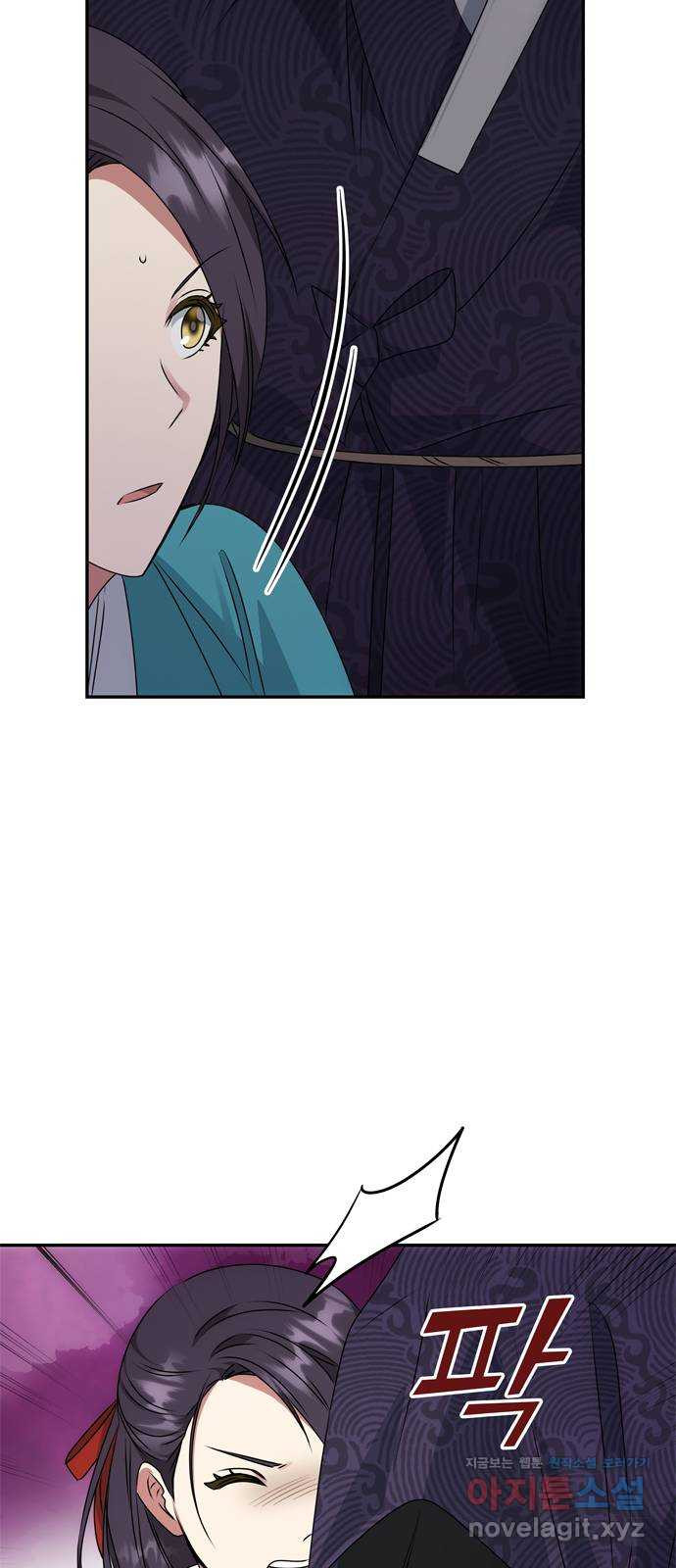 16485279974548uvyayabc4j.jpeg