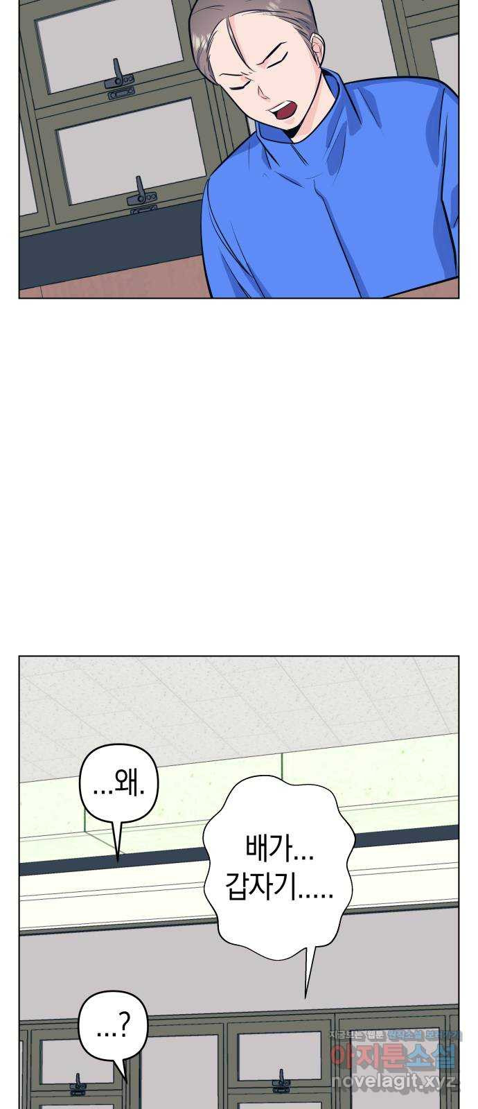 16485283156897mpal8pc1l8.jpeg