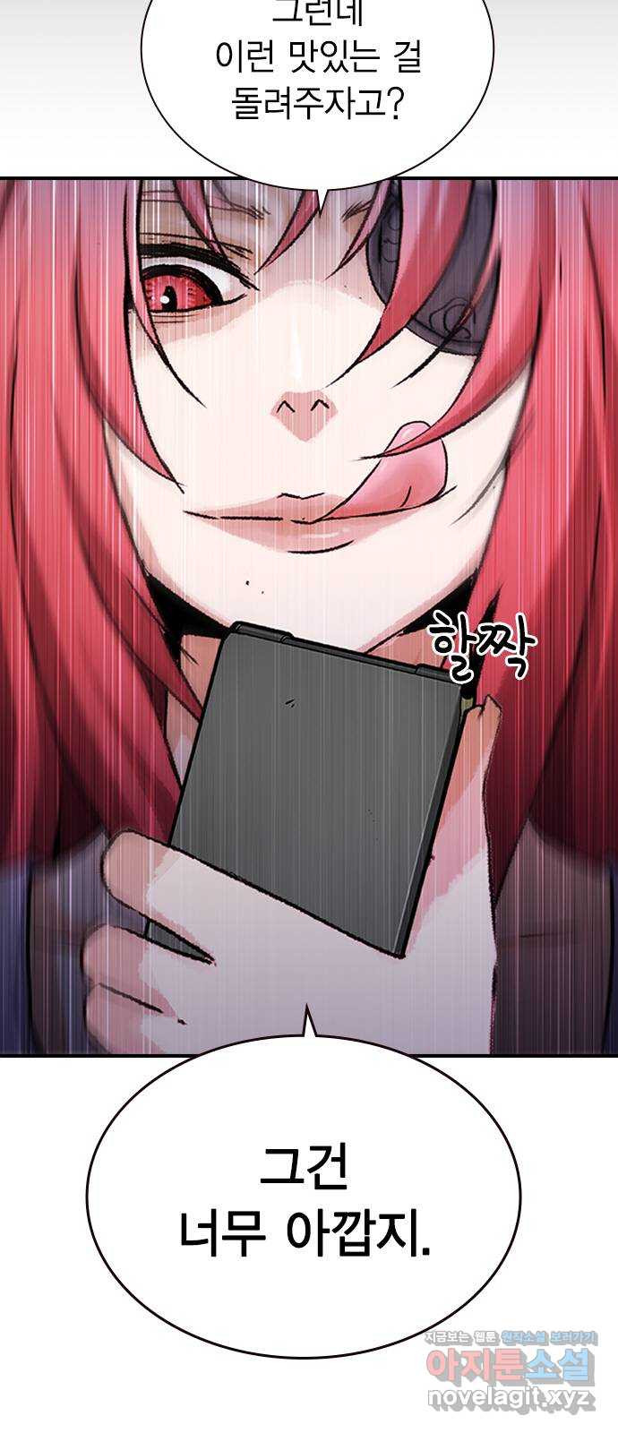 1648528083354xv3ptssmhq.jpeg