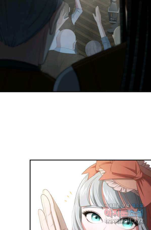 1648527706691gee69wp5f5b.jpeg