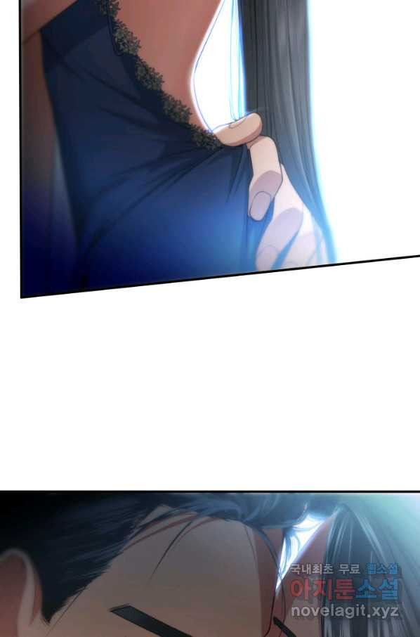 1648527708580noh76v80sjl.jpeg