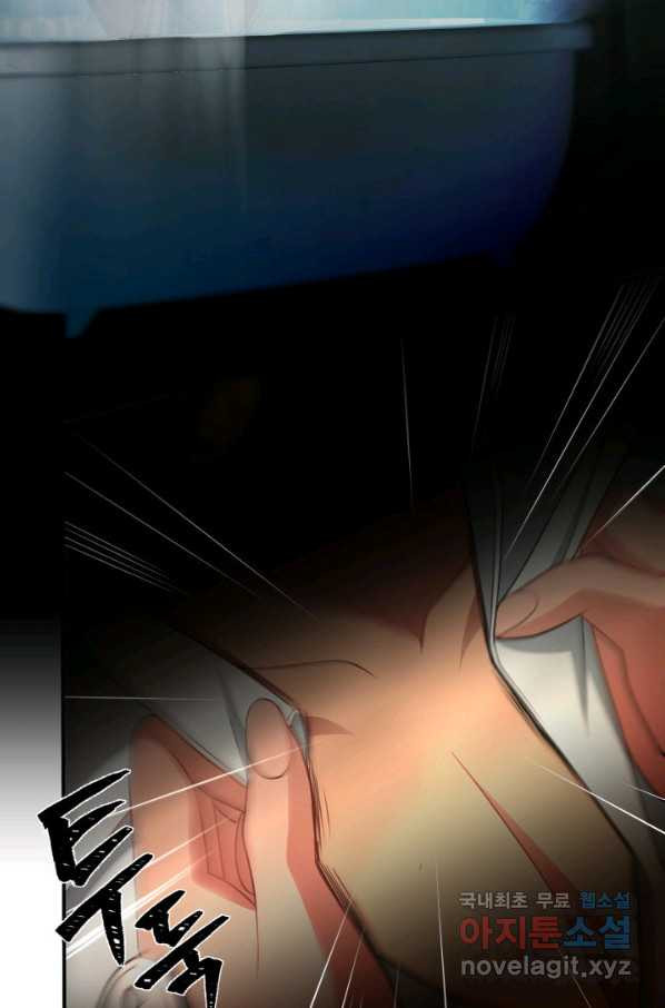 1648527708789snrizyjuy2c.jpeg