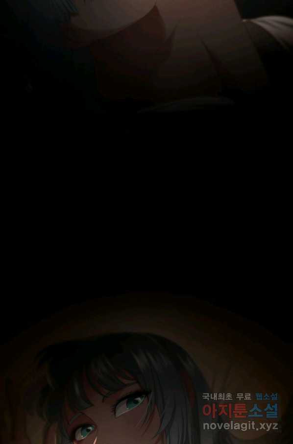 1648527713234vbtj36x5cs.jpeg