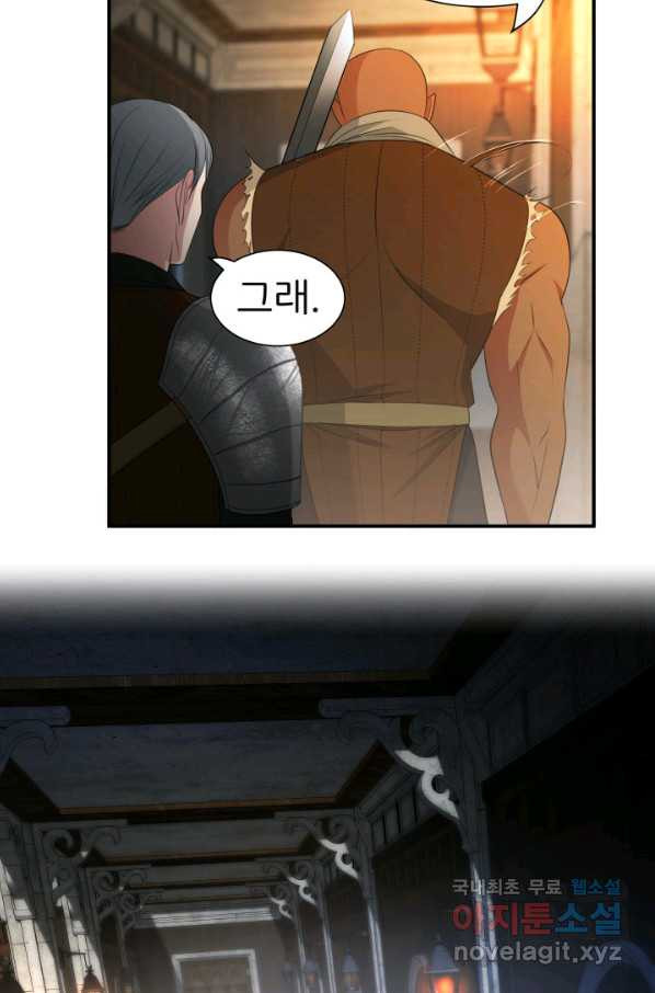 1648527718902oedk0xaghh.jpeg