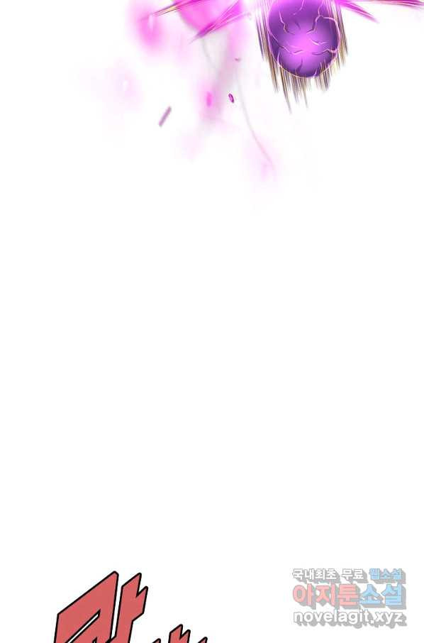 1648527414578g4ixvo5iu95.jpeg