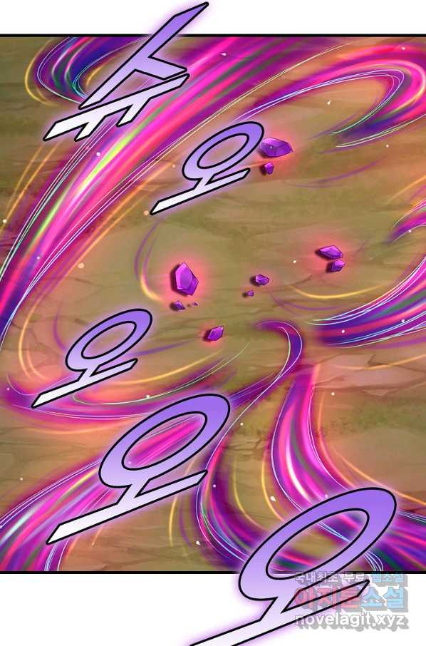 16485274147800gihzv9ouqh.jpeg