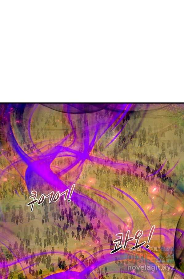 1648527415499j7vkopezy0f.jpeg