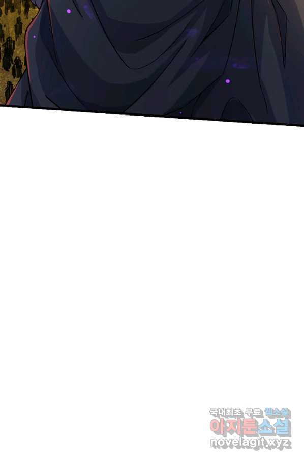 16485274291457omyv8voule.jpeg