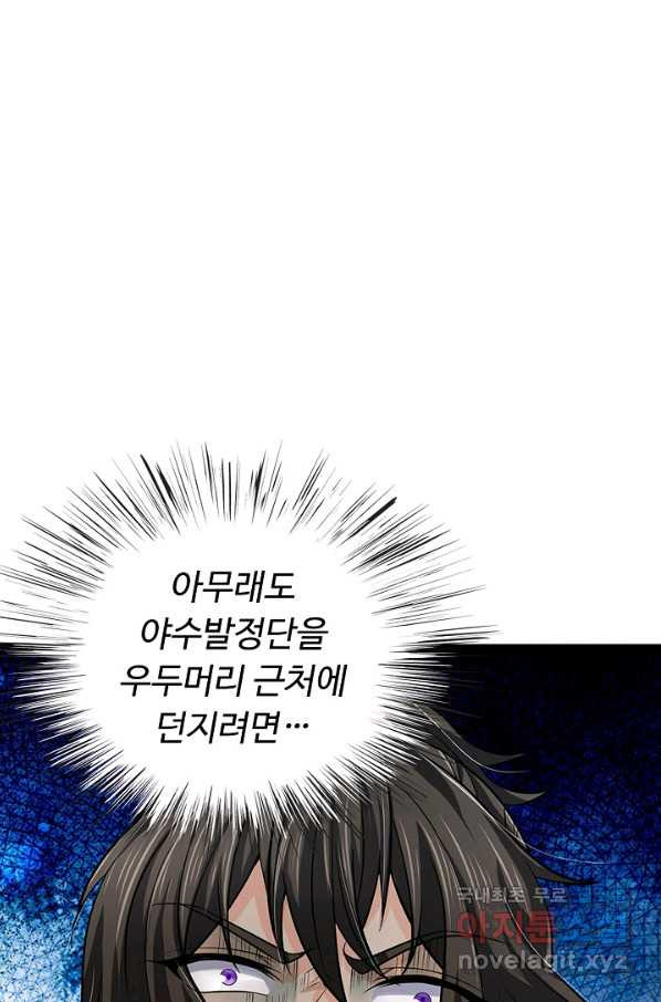 1648527429978bbwhgcpa9wj.jpeg