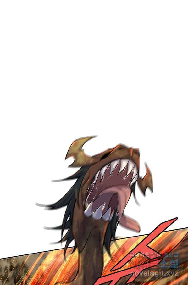 1648527436887u8zxv0a5ios.jpeg