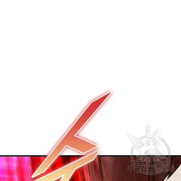 1648527541256r5xoianqgo9.jpeg