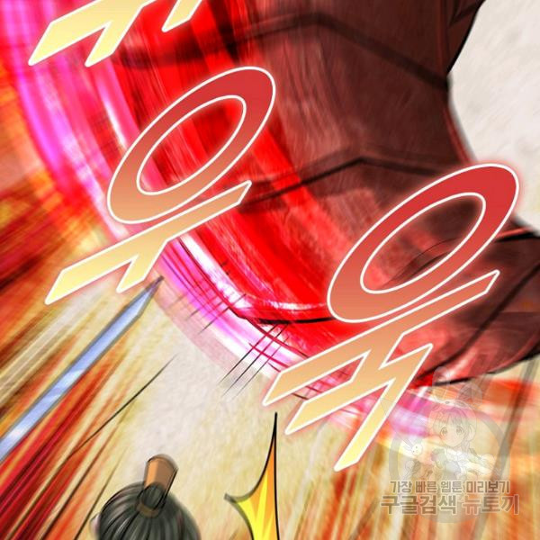 1648527541366a56uwe5srsj.jpeg