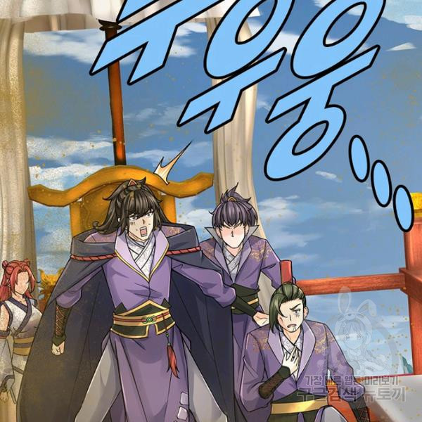 1648527543237qiihf3iaxmk.jpeg