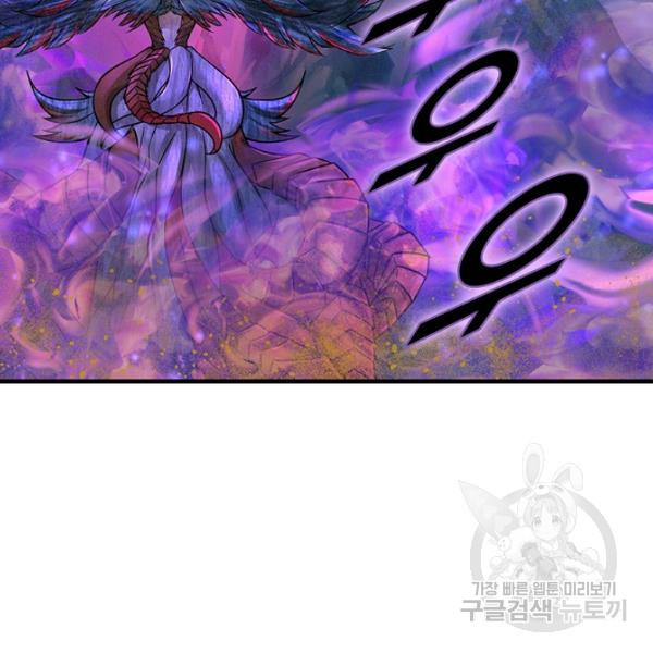 16485275465806bnz5seycsa.jpeg