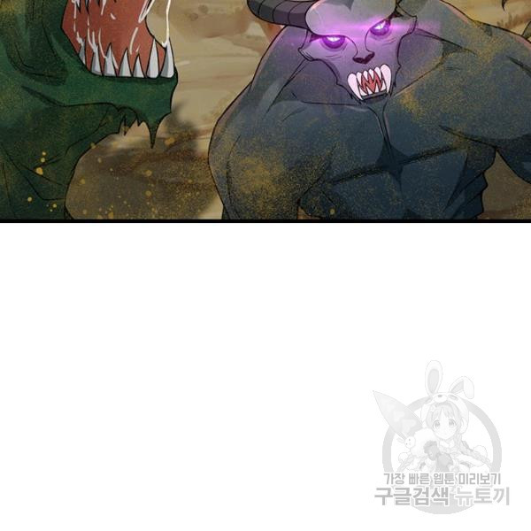 1648527555858ogkzike75rd.jpeg