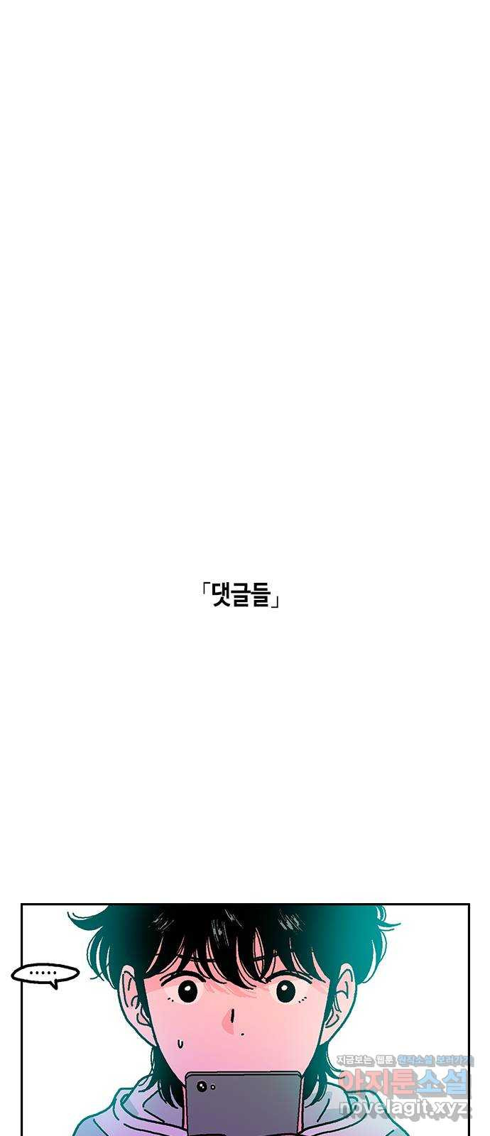 164852859894588b3d5ejx6h.jpeg