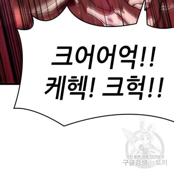 1648528402271r1wod9odna.jpeg