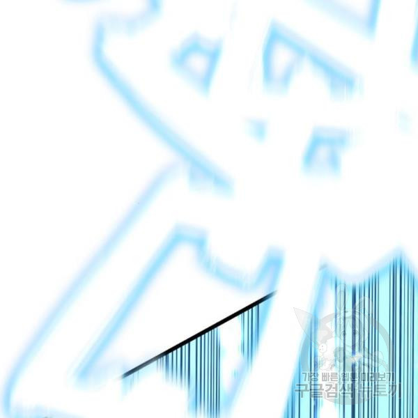 16485284444535dq28e2ogu2.jpeg
