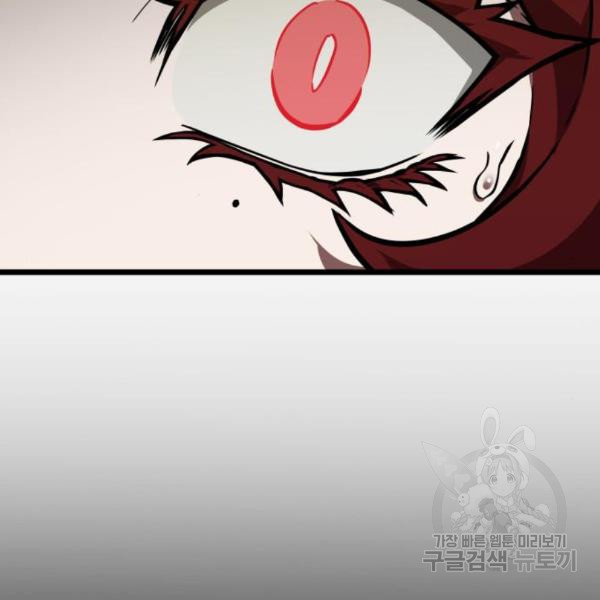 1648528450956u9roxd6530s.jpeg