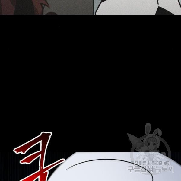 1648528451388753zu0b4v0q.jpeg