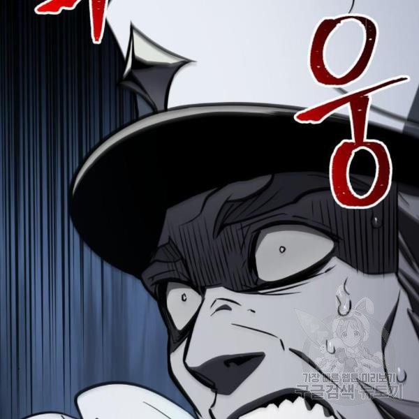 1648528451495fypkzlza7or.jpeg