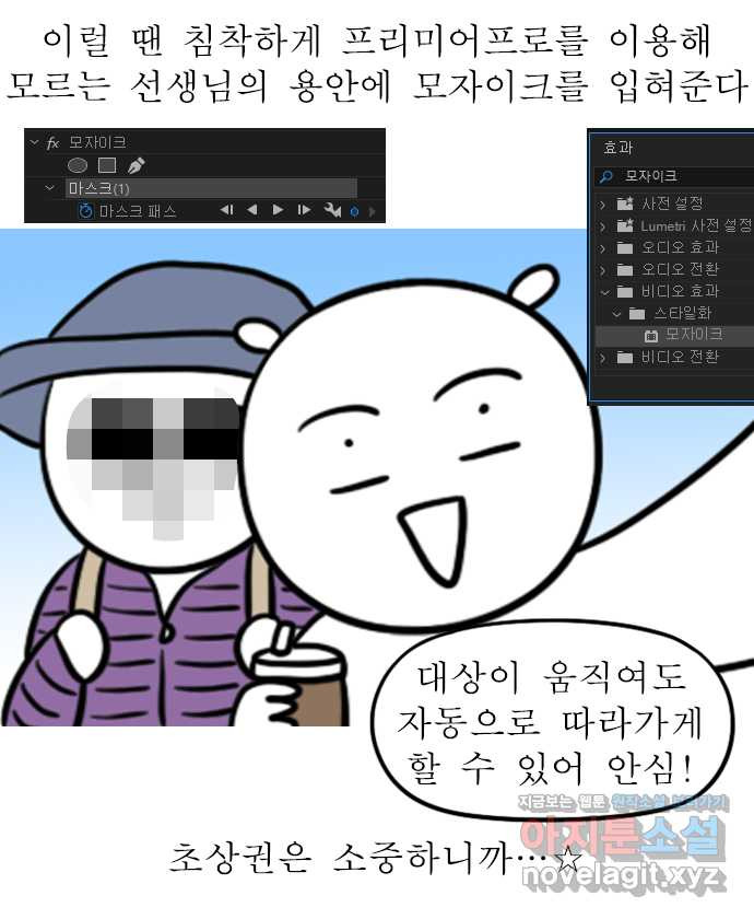 1648528316514m6fwp3tbqwj.jpeg
