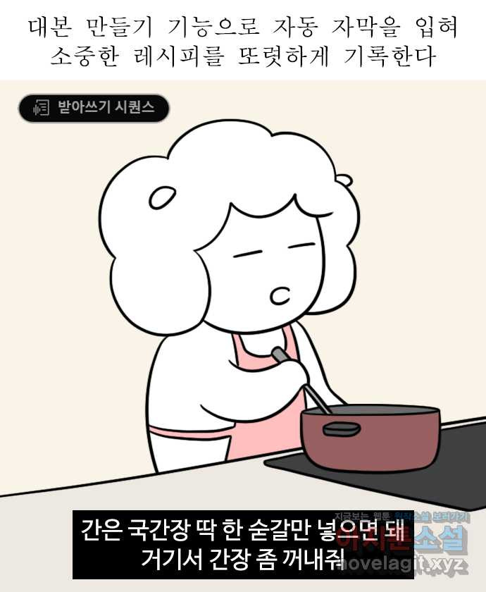 1648528316822ifxrc1pjgch.jpeg