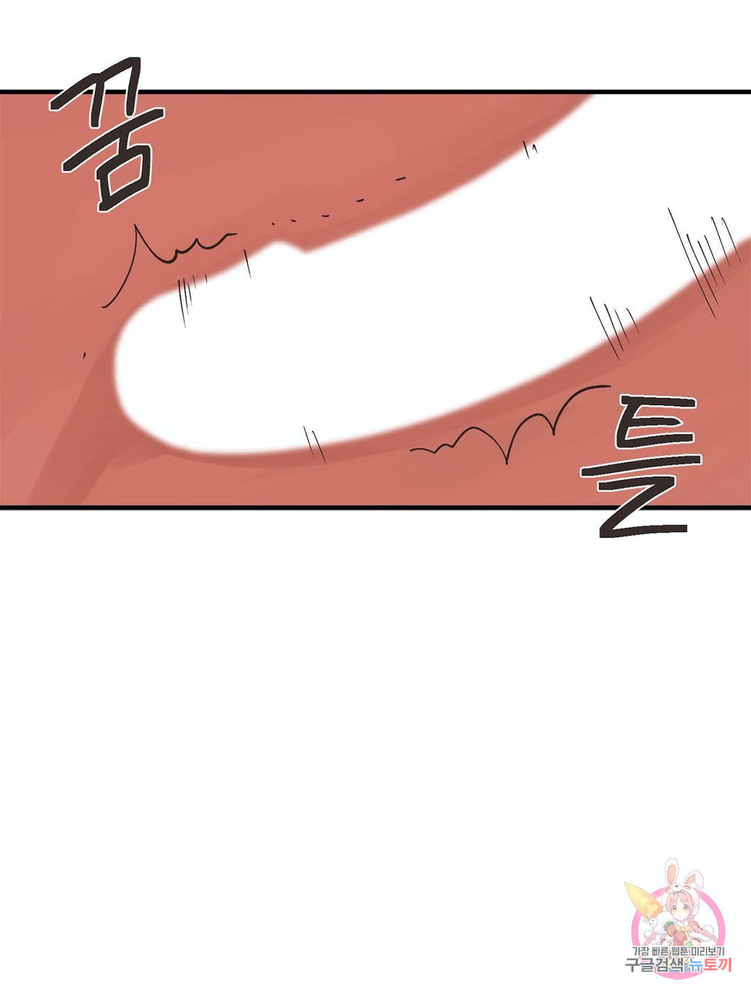 16485281324005b88r9xn4f9.jpeg