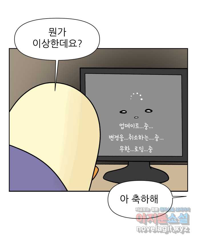 1648528245898co763rpp6q5.jpeg