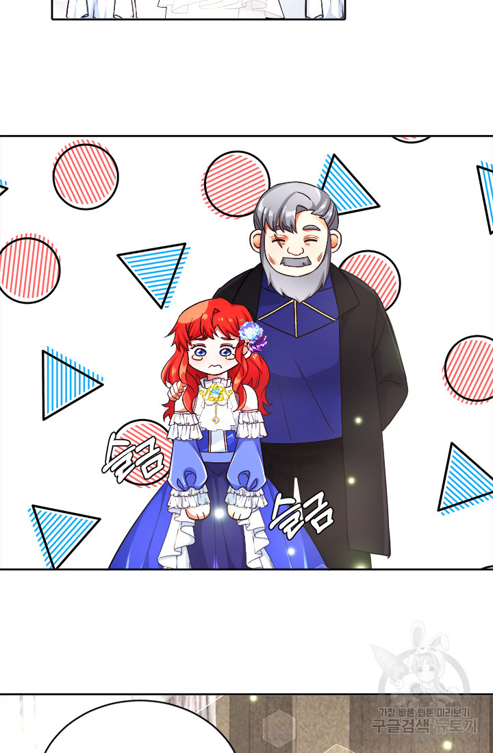 16485280633969iny8hpn2pg.jpeg