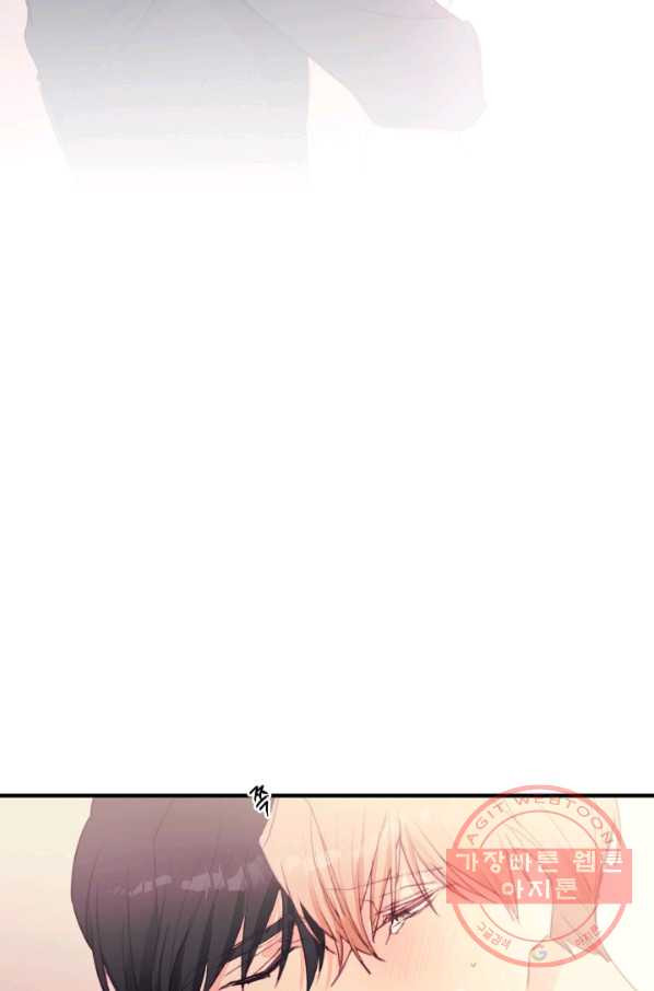 1646268968568kfvvu25b0ne.jpeg