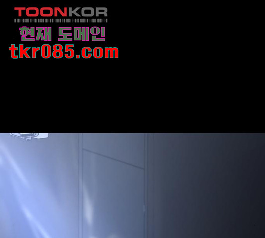 16462688637113xf1kpduc1v.jpeg