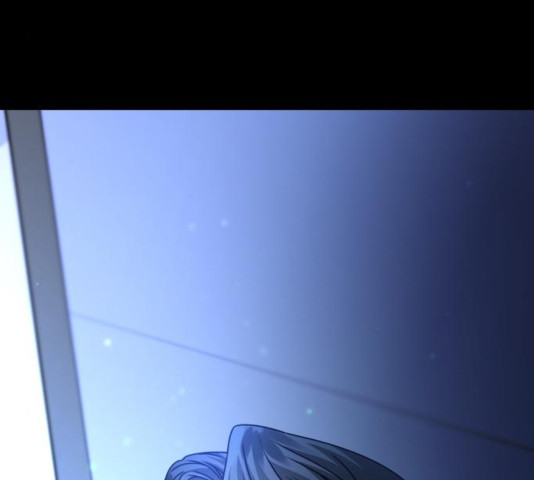 1646268897029l6f70ktxul.jpeg