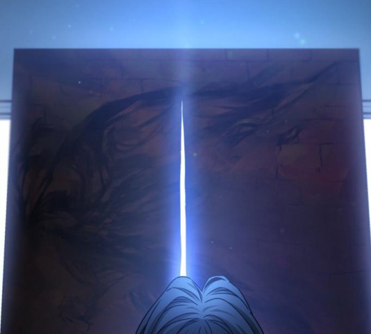1646268897577ppx73yj4kd.jpeg