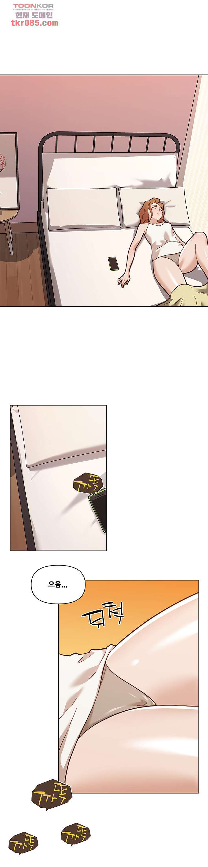 16462715129325wheaxu03i6.jpeg