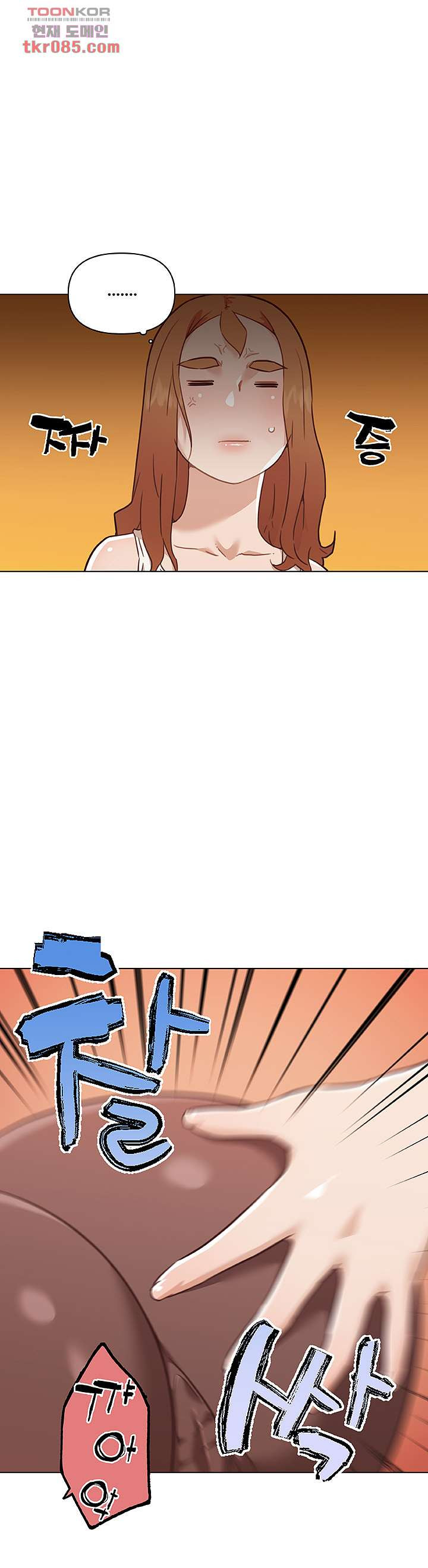 1646271513552bo1cswvjam.jpeg