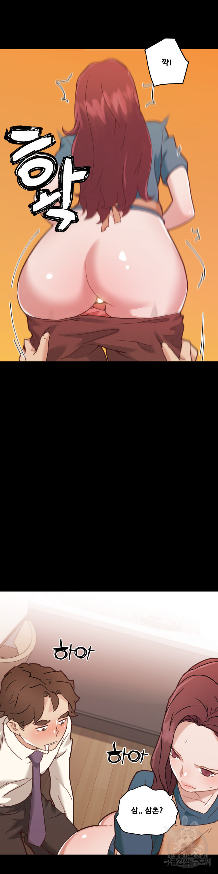 1646271538238njgd1521xz.jpeg
