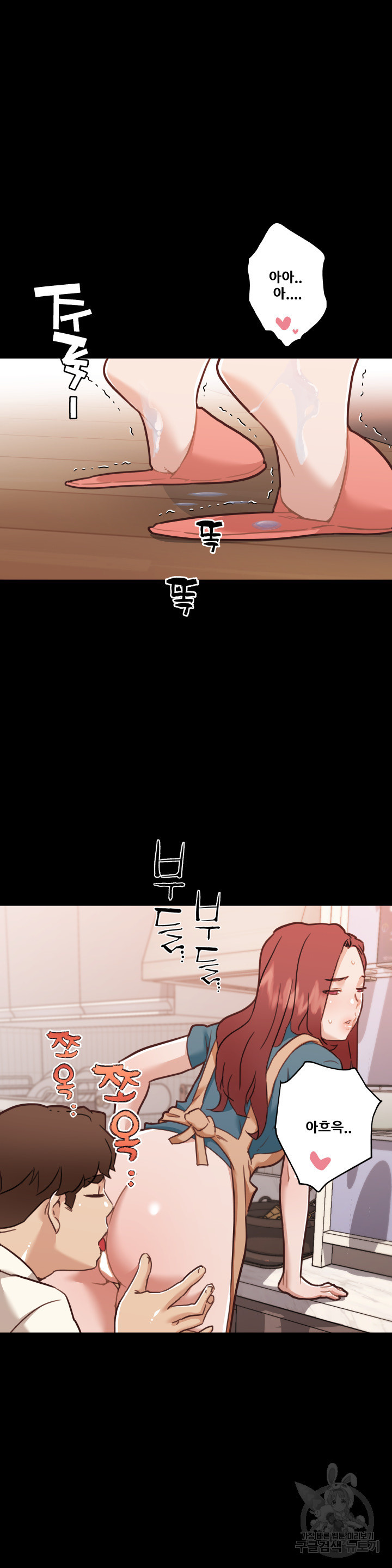 1646271538641w7w5z427vko.jpeg