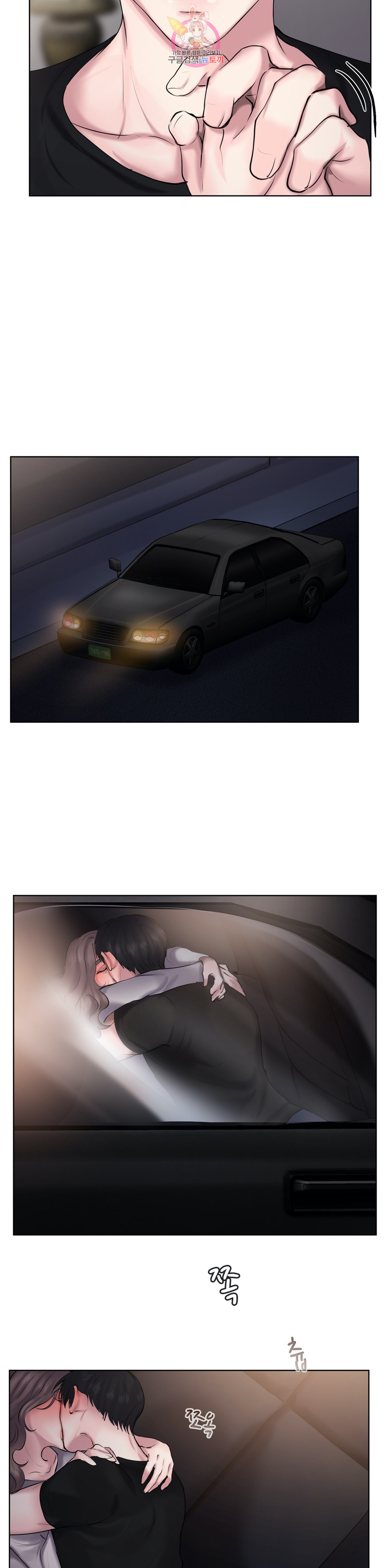 1646270472352fdra7vcwiu8.jpeg