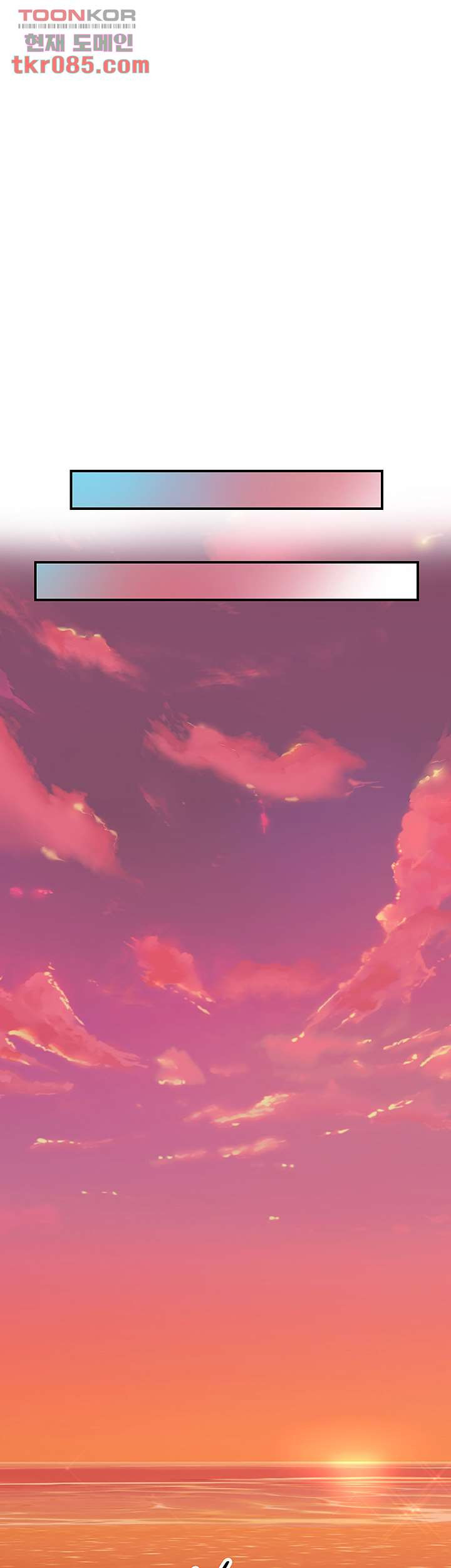 1646271434417z15v5jem3cb.jpeg