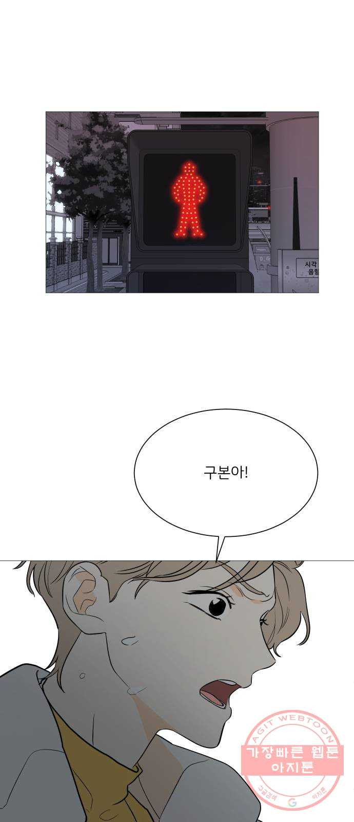 1646271006068k0fbglgrqri.jpeg