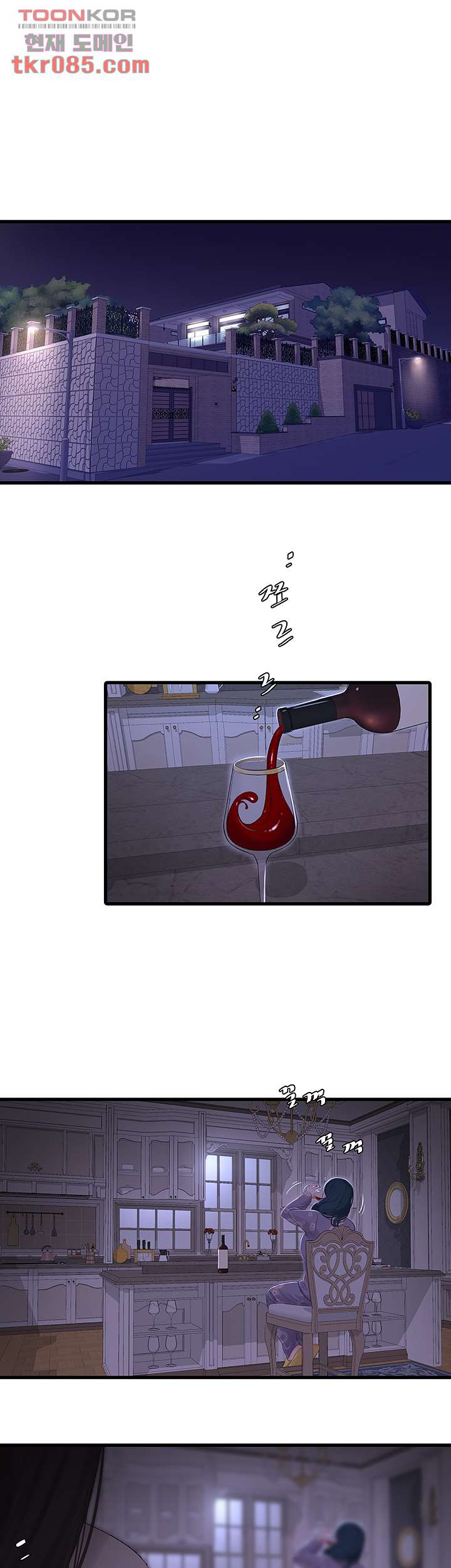 1646271498726so7mq5wuy3a.jpeg
