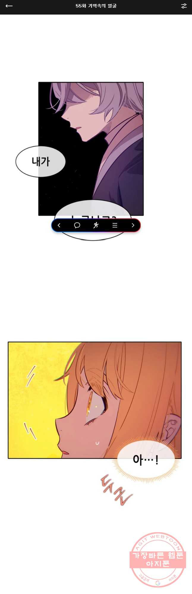 1646270560733cfj0gvm6uhr.jpeg