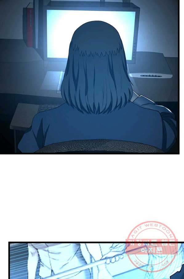1646269107157mc7s32o887g.jpeg